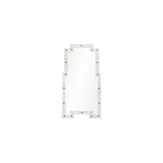 Large Lane Mirror
