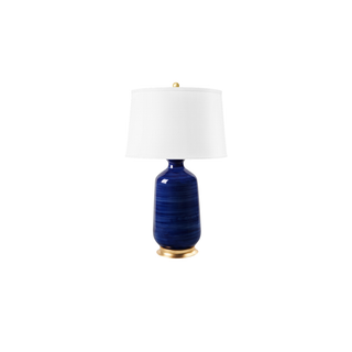 Carolyn Table Lamp
