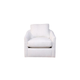 Astoria Swivel Chair
