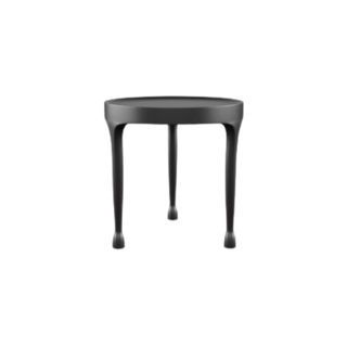 Casa Paros Side Table
