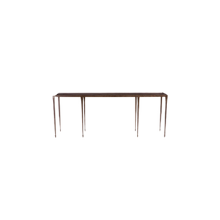 Halden Console Table
