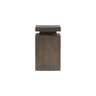 Outline Accent Table
