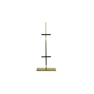 Gallery Mount (Large)
