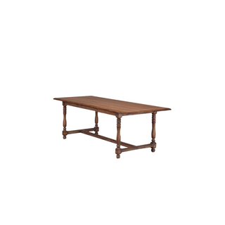 Pembroke Dining Table
