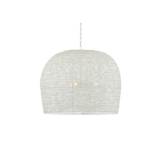 CUR Piero Chandelier (Large)
