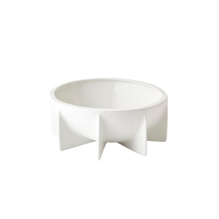 Nove Bowl
