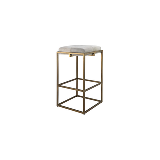 Shelby Bar Stool
