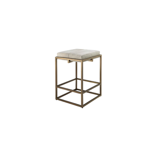 Shelby Counter Stool
