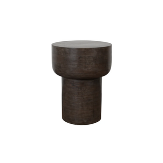 Hendrick Accent Table
