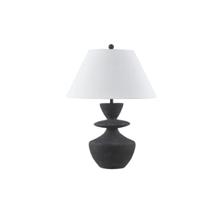 Bale Table Lamp
