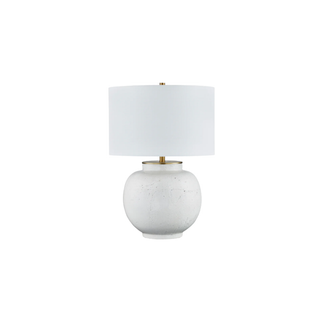 Kandi Table Lamp
