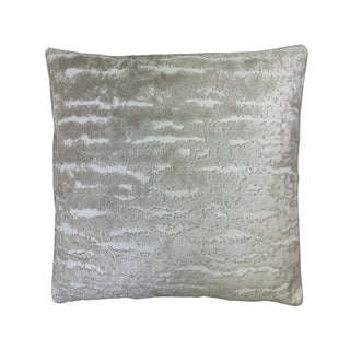 Atwater Pearl Pillow

