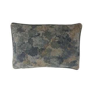 Aubusson Flagstone Pillow
