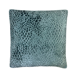 Cabot Celadon Pillow
