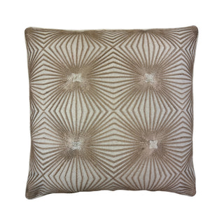 Epps Jute Pillow
