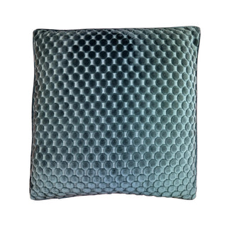 Federal Dance Pillow
