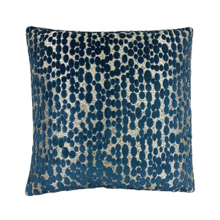 Finch Aegean Pillow
