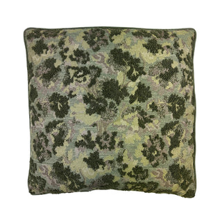 Greenspace Forest Pillow
