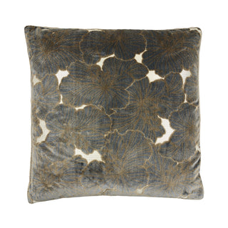 Irinia Slate Pillow

