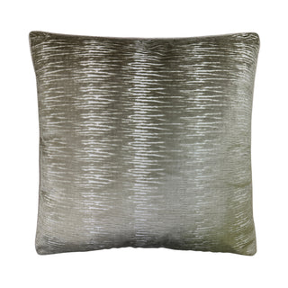 Rendezvous Mineral Pillow
