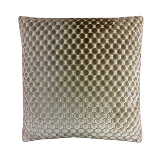 Wheat Dance Pillow

