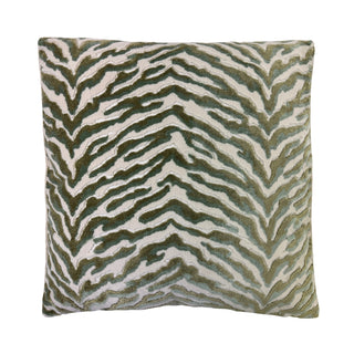 Ziggy Forest Pillow
