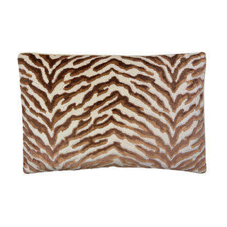 Ziggy Spice Pillow
