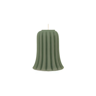 Petite Southern Belle Candle
