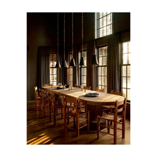 Interior Narratives by Sean Anderson
