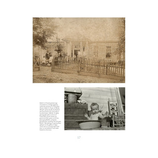 Past Forward: Reviving an Old Southern House with Collections, Antiques, and Passion   Barbara Adkins
