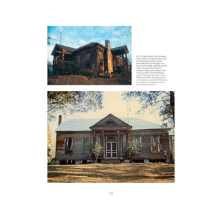 Past Forward: Reviving an Old Southern House with Collections, Antiques, and Passion   Barbara Adkins
