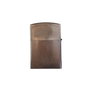 1960s Belgian Tin XL Lighter
