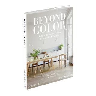 Beyond Color
