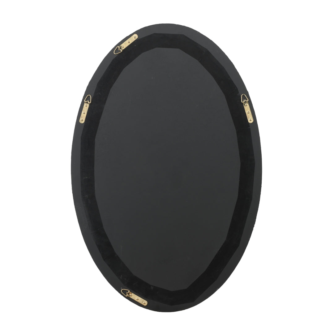 Christopher Collection Ovation Mirror - Thumbnail 2