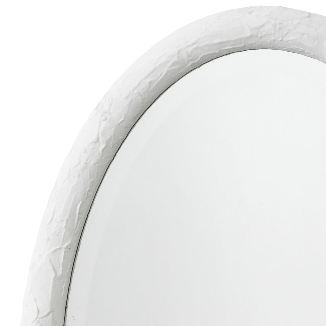 Christopher Collection Ovation Mirror - Thumbnail 5