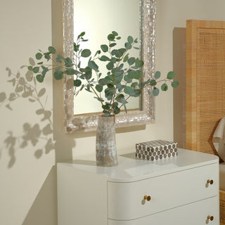 Aiden Vase (Set of 3)
