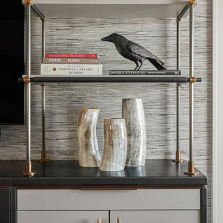 Aiden Vase (Set of 3)
