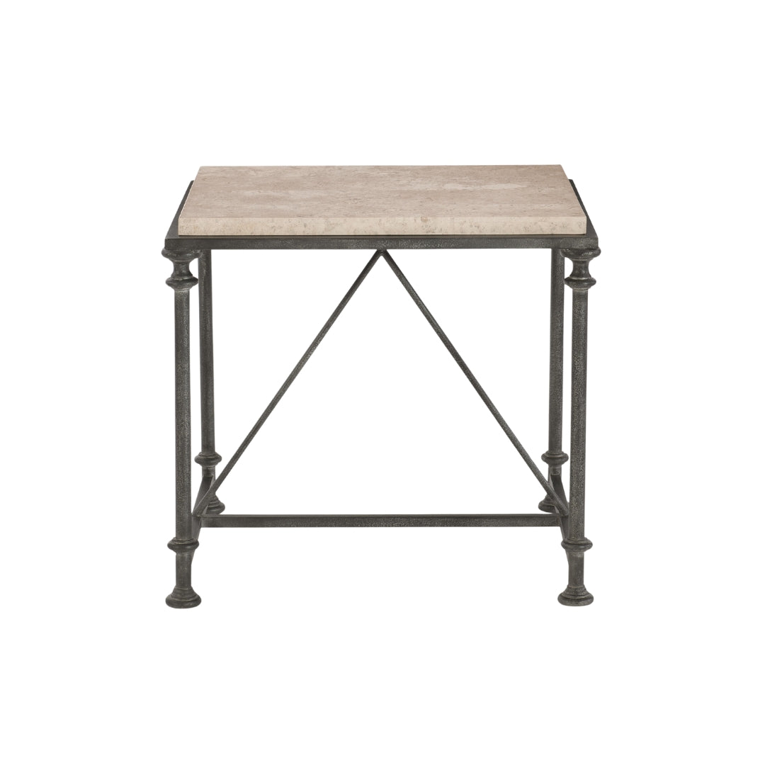 Galesbury Side Table