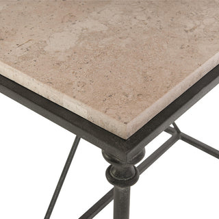 Galesbury Side Table
