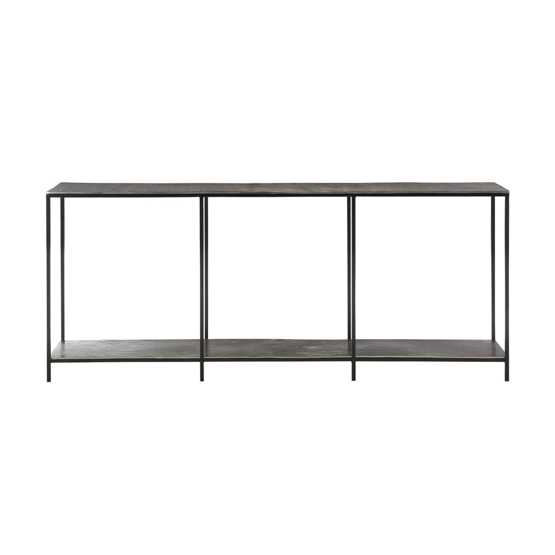 Equinox Console Table - Thumbnail 2