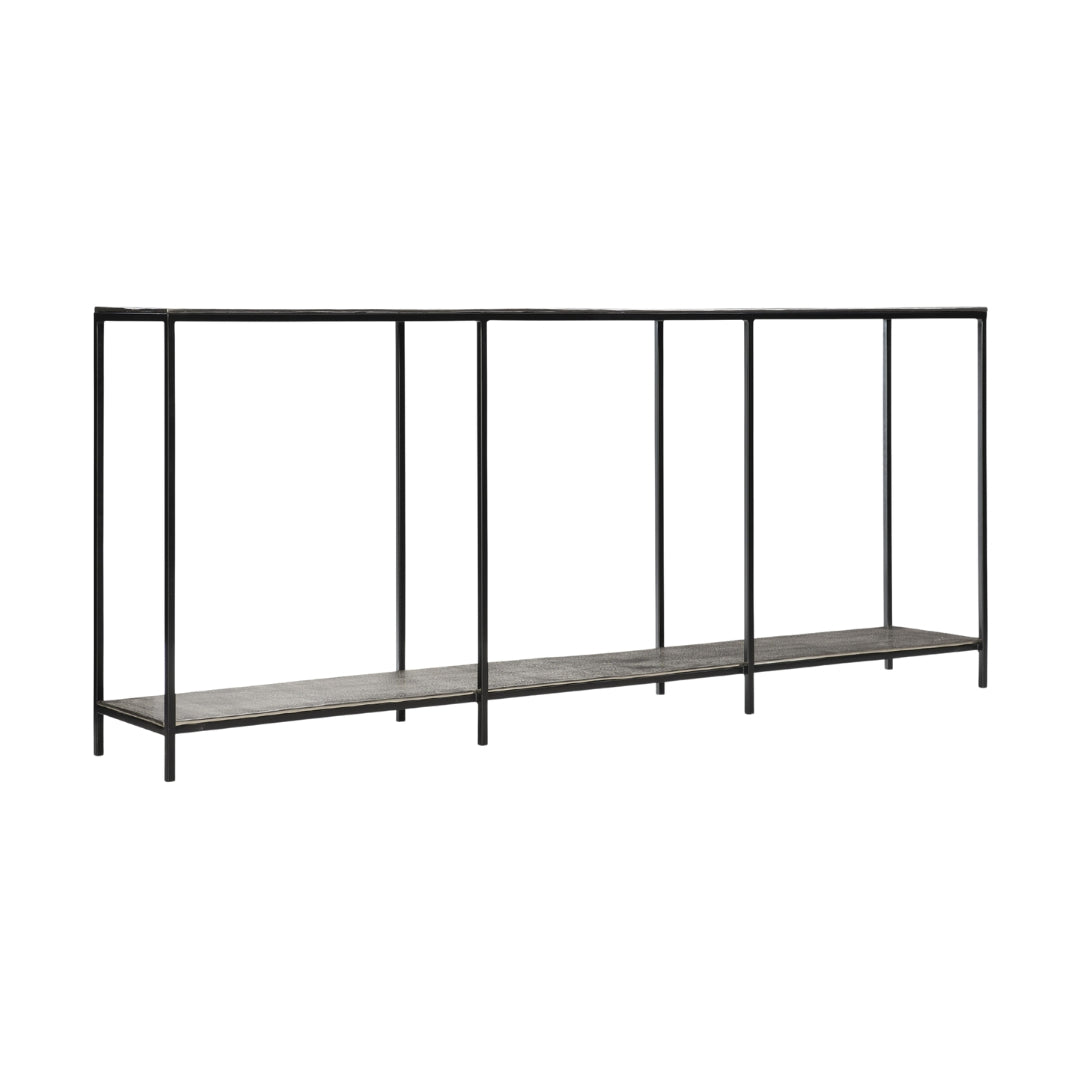 Equinox Console Table - Thumbnail 3