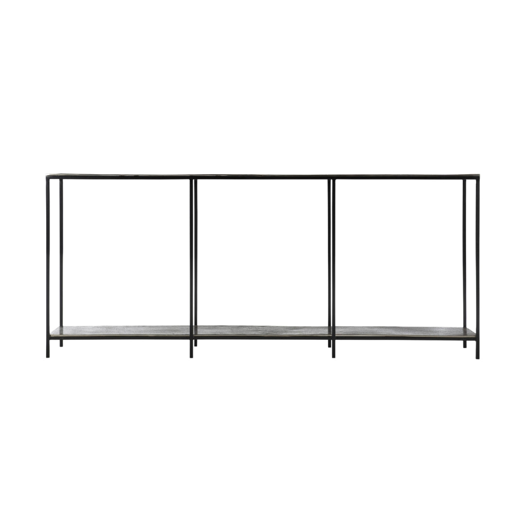 Equinox Console Table - Thumbnail 4