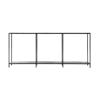 Equinox Console Table

