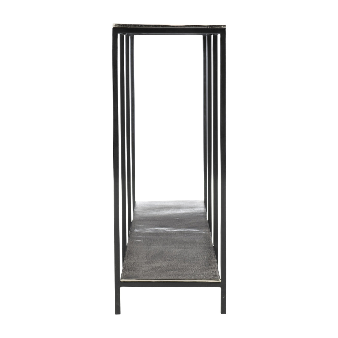 Equinox Console Table