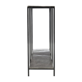 Equinox Console Table
