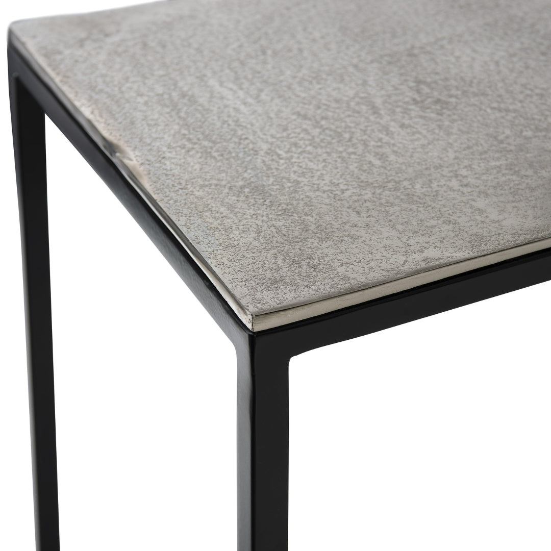Equinox Console Table - Thumbnail 5