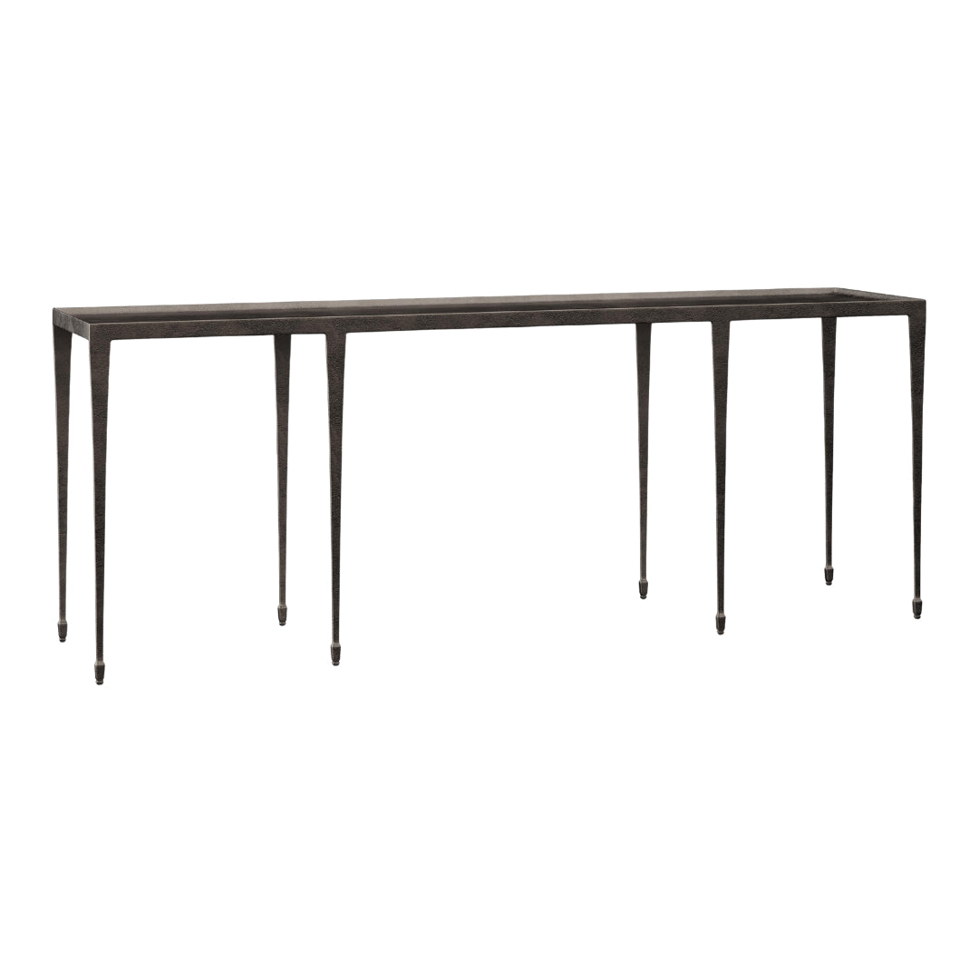 Halden Console Table