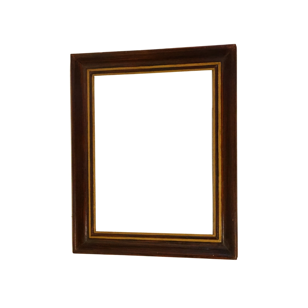 Christopher Collection French Frame