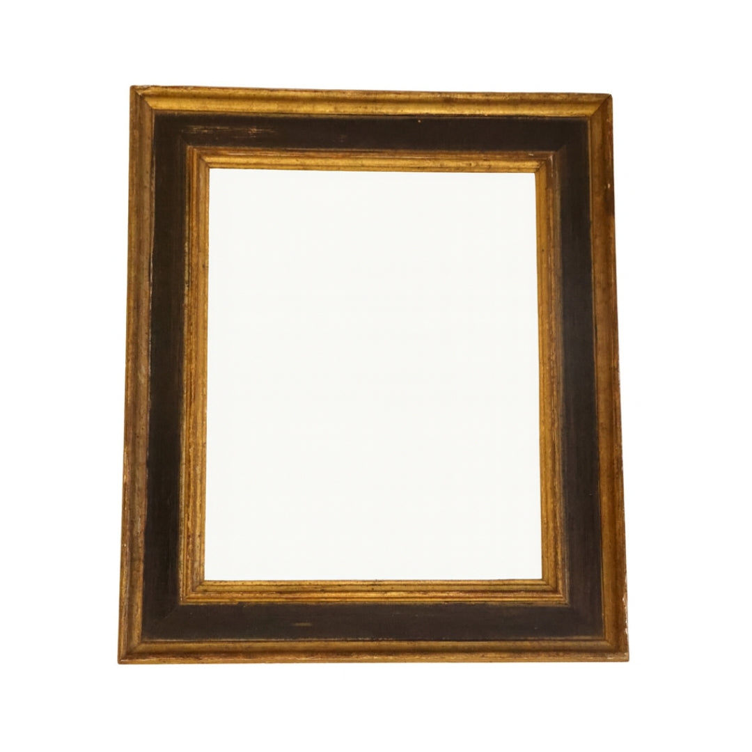 Christopher Collection Wooden Frame