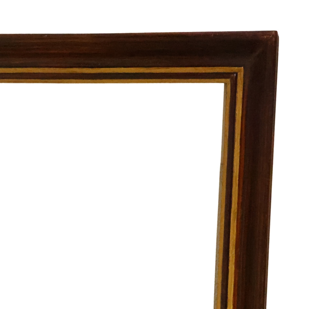 Christopher Collection French Frame - Thumbnail 2